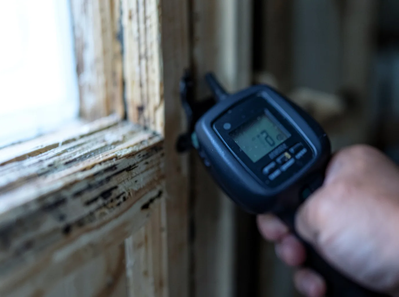 Water Damage Restoration Hurdsfield, ND FAQs